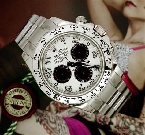 rolex daytona rrp|rolex daytona official price.